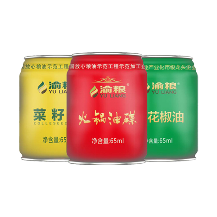 這是描述信息